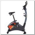 ROWER ROWEREK STACJONARNY TRENINGOWY MAGNETYCZNY HMS PREMIUM M1820-I