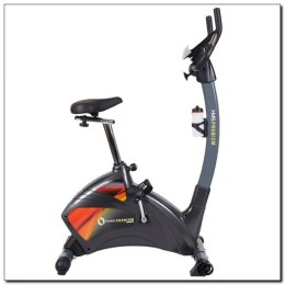 ROWER ROWEREK STACJONARNY TRENINGOWY MAGNETYCZNY HMS PREMIUM M1820-I