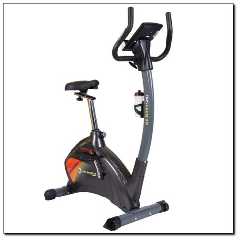 ROWER ROWEREK STACJONARNY TRENINGOWY MAGNETYCZNY HMS PREMIUM M1820-I