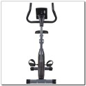 ROWER ROWEREK STACJONARNY TRENINGOWY MAGNETYCZNY HMS PREMIUM M1820-I