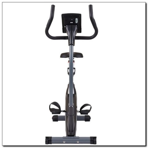 ROWER ROWEREK STACJONARNY TRENINGOWY MAGNETYCZNY HMS PREMIUM M1820-I