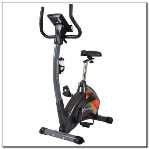 ROWER ROWEREK STACJONARNY TRENINGOWY MAGNETYCZNY HMS PREMIUM M1820-I