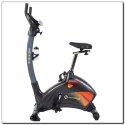 ROWER ROWEREK STACJONARNY TRENINGOWY MAGNETYCZNY HMS PREMIUM M1820-I