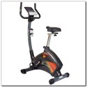 ROWER ROWEREK STACJONARNY TRENINGOWY MAGNETYCZNY HMS PREMIUM M1820-I