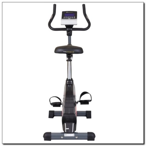 ROWER ROWEREK STACJONARNY TRENINGOWY MAGNETYCZNY HMS PREMIUM M1820-I