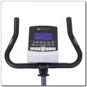 ROWER ROWEREK STACJONARNY TRENINGOWY MAGNETYCZNY HMS PREMIUM M1820-I