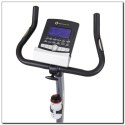 ROWER ROWEREK STACJONARNY TRENINGOWY MAGNETYCZNY HMS PREMIUM M1820-I