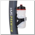 ROWER ROWEREK STACJONARNY TRENINGOWY MAGNETYCZNY HMS PREMIUM M1820-I