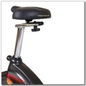 ROWER ROWEREK STACJONARNY TRENINGOWY MAGNETYCZNY HMS PREMIUM M1820-I