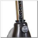 ROWER ROWEREK STACJONARNY TRENINGOWY MAGNETYCZNY HMS PREMIUM M1820-I
