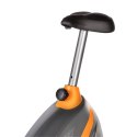 ROWER ROWEREK STACJONARNY TRENINGOWY MAGNETYCZNY TRENINGOWY HMS M2005 GRAY