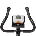 ROWER ROWEREK STACJONARNY TRENINGOWY MAGNETYCZNY TRENINGOWY HMS M2005 GRAY