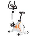 ROWER MAGNETYCZNY TRENINGOWY HMS M2005 WHITE