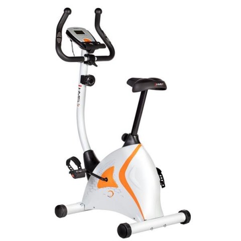 ROWER MAGNETYCZNY TRENINGOWY HMS M2005 WHITE