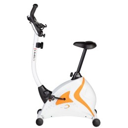 ROWER MAGNETYCZNY TRENINGOWY HMS M2005 WHITE