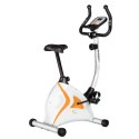 ROWER MAGNETYCZNY TRENINGOWY HMS M2005 WHITE
