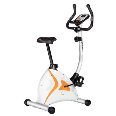 ROWER MAGNETYCZNY TRENINGOWY HMS M2005 WHITE