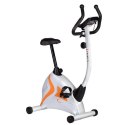 ROWER MAGNETYCZNY TRENINGOWY HMS M2005 WHITE