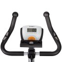ROWER MAGNETYCZNY TRENINGOWY HMS M2005 WHITE