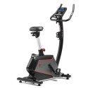 ROWER ROWEREK STACJONARNY TRENINGOWY MAGNETYCZNY HMS M5812-I