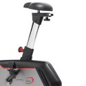 ROWER ROWEREK STACJONARNY TRENINGOWY MAGNETYCZNY HMS M5812-I