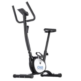 BLACK ROWER ROWEREK STACJONARNY TRENINGOWY MECHANICZNY ONE FITNESS RW3011