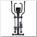 H1830-I ORBITREK MAGNETYCZNY HMS PREMIUM