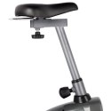 PRIME ROWER ROWEREK STACJONARNY TRENINGOWY MAGNETYCZNY SIODEŁKO ŻELOWE HMS (9 KG) M9239