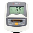 PRIME ROWER ROWEREK STACJONARNY TRENINGOWY MAGNETYCZNY SIODEŁKO ŻELOWE HMS (9 KG) M9239