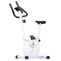 WHITE ROWER ROWEREK STACJONARNY TRENINGOWY MAGNETYCZNY ONE FITNESS RM8740
