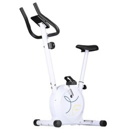 WHITE ROWER ROWEREK STACJONARNY TRENINGOWY MAGNETYCZNY ONE FITNESS RM8740