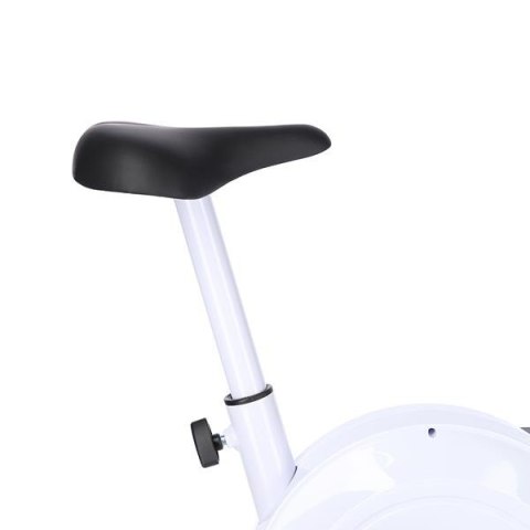 WHITE ROWER ROWEREK STACJONARNY TRENINGOWY MAGNETYCZNY ONE FITNESS RM8740