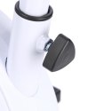 WHITE ROWER ROWEREK STACJONARNY TRENINGOWY MAGNETYCZNY ONE FITNESS RM8740