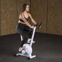 WHITE ROWER ROWEREK STACJONARNY TRENINGOWY MAGNETYCZNY ONE FITNESS RM8740