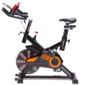 SW2102 ROWER SPININGOWY 15KG HMS