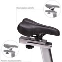 SW2102 ROWER SPININGOWY 15KG HMS