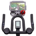 SW2102 ROWER SPININGOWY 15KG HMS