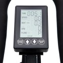 SW2102 ROWER SPININGOWY 15KG HMS
