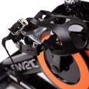 SW2102 ROWER SPININGOWY 15KG HMS