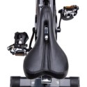SW2102 ROWER SPININGOWY 15KG HMS