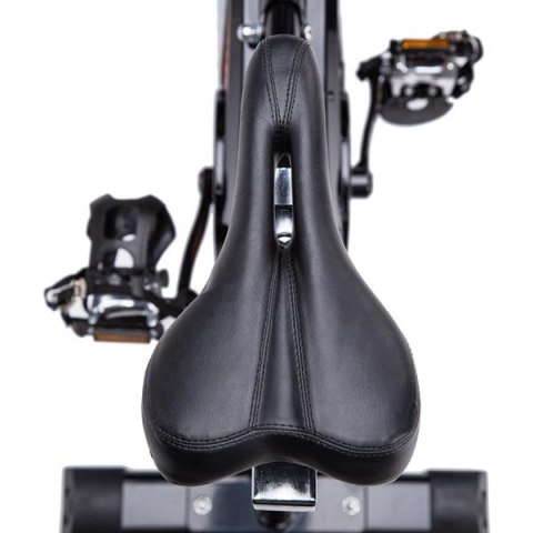 SW2102 ROWER SPININGOWY 15KG HMS