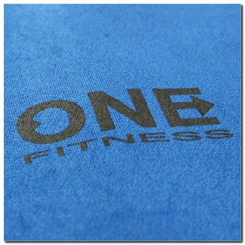 ŚCIĄGACZ NA BRZUCH ONE FITNESS BR125 ONE SIZE