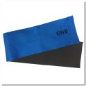 ŚCIĄGACZ NA BRZUCH ONE FITNESS BR125 ONE SIZE