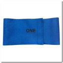 ŚCIĄGACZ NA BRZUCH ONE FITNESS BR125 ONE SIZE