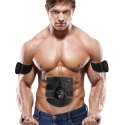 ELECTRO BF ELEKTROSTYMULATOR MIĘŚNI NN