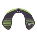 ELECTRO BF HIP TRAINER ELEKTROSTYMULATOR MIĘŚNI NN