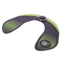 ELECTRO BF HIP TRAINER ELEKTROSTYMULATOR MIĘŚNI NN