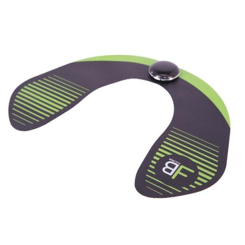 ELECTRO BF HIP TRAINER ELEKTROSTYMULATOR MIĘŚNI NN