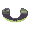 ELECTRO BF HIP TRAINER ELEKTROSTYMULATOR MIĘŚNI NN