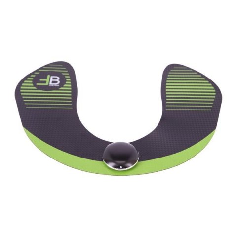 ELECTRO BF HIP TRAINER ELEKTROSTYMULATOR MIĘŚNI NN